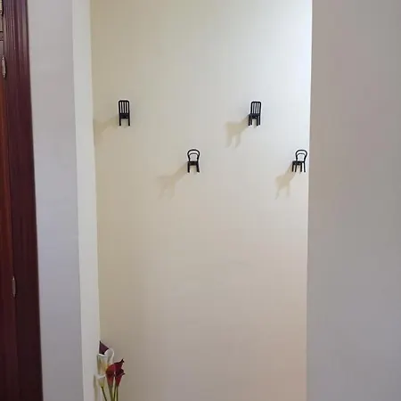 Casa Carrasco-3