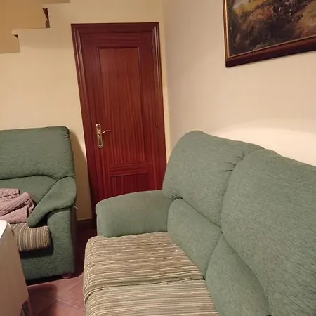 Casa Carrasco-2